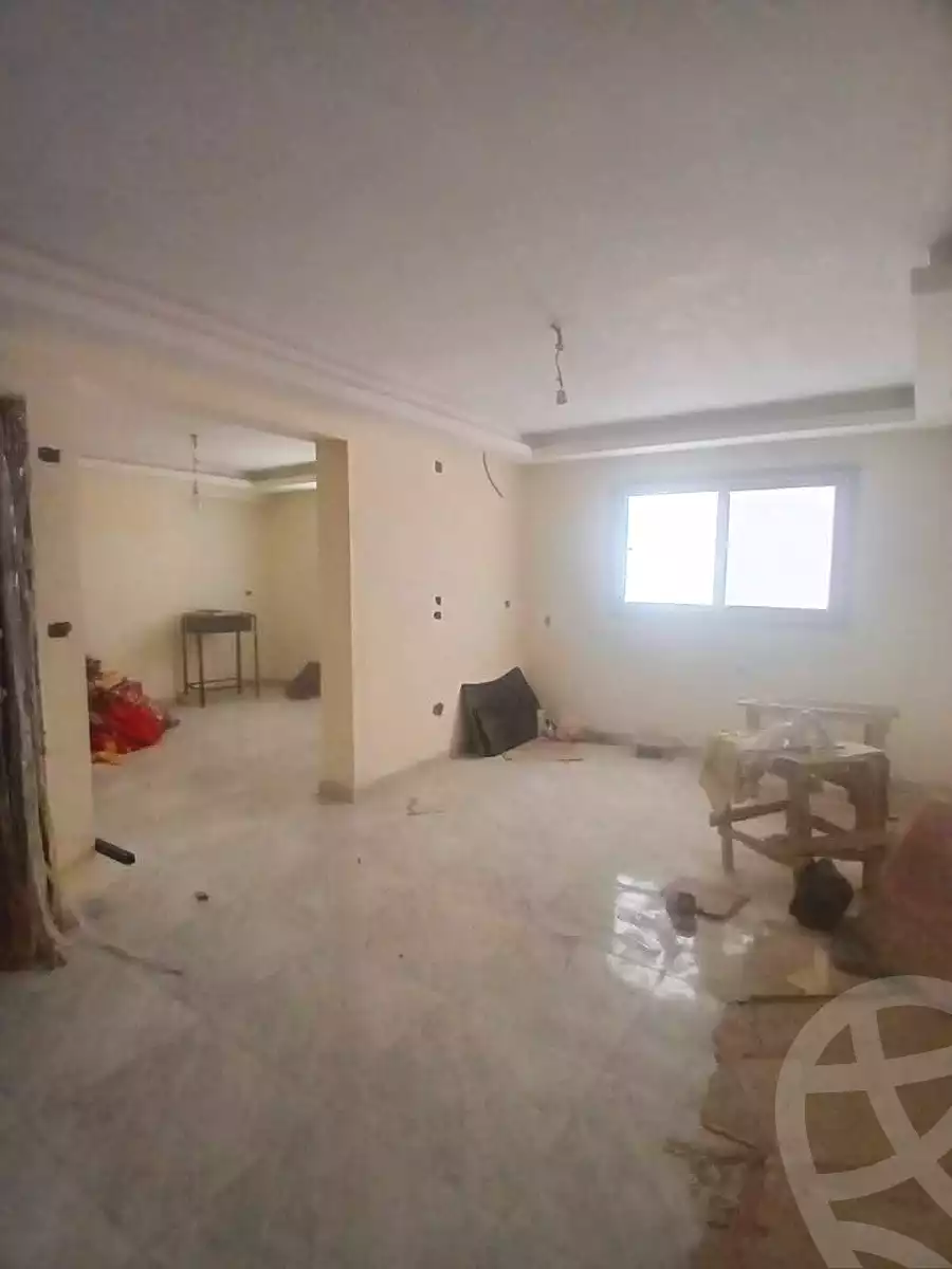 https://aqarmap.com.eg/ar/listing/7094316-for-sale-cairo-elnozha-Streettt-27