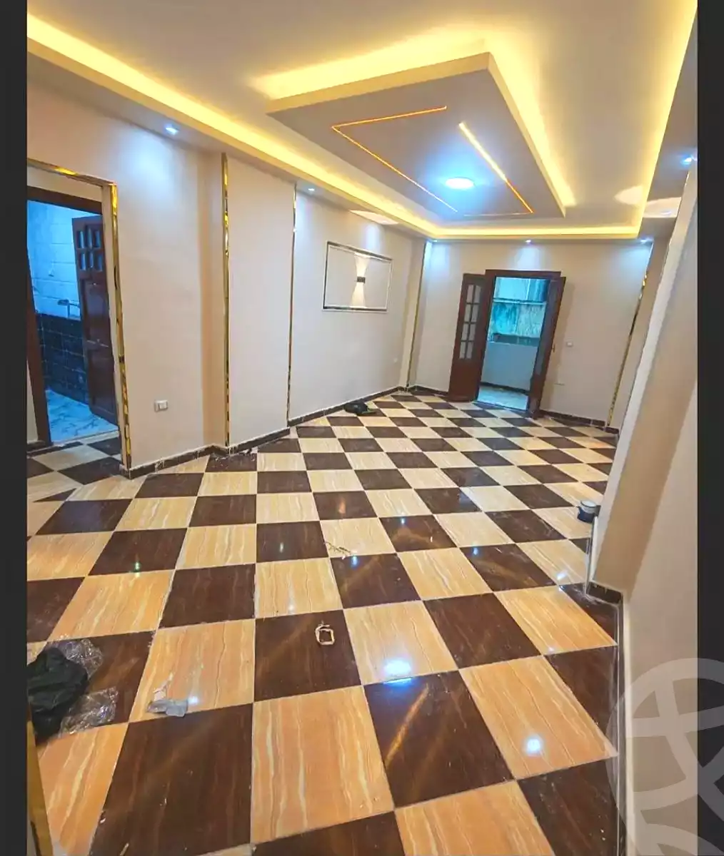 https://aqarmap.com.eg/ar/listing/7094318-for-sale-alexandria-al-agamy-el-hanouvel-rich-home-st