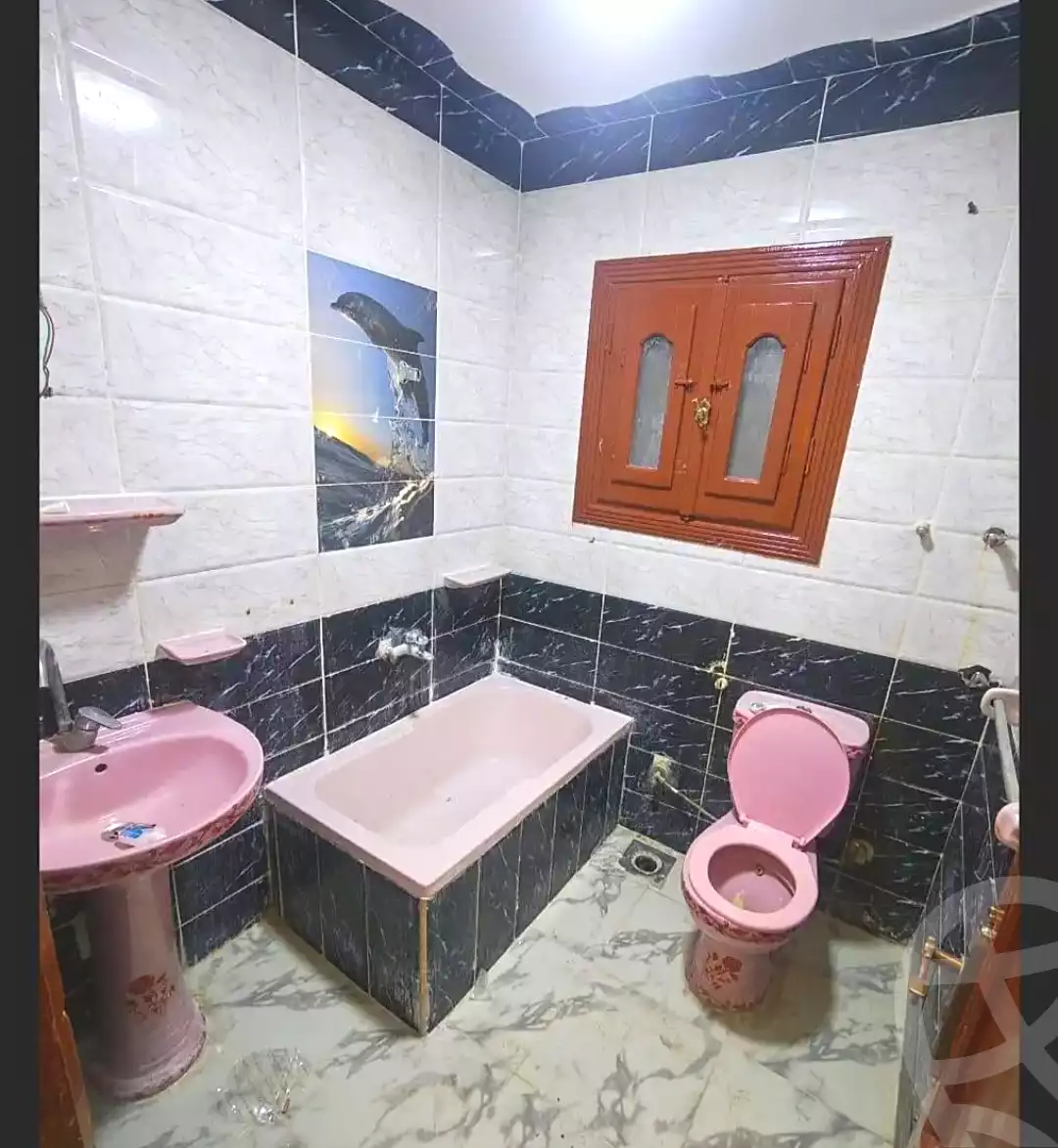 https://aqarmap.com.eg/ar/listing/7094318-for-sale-alexandria-al-agamy-el-hanouvel-rich-home-st
