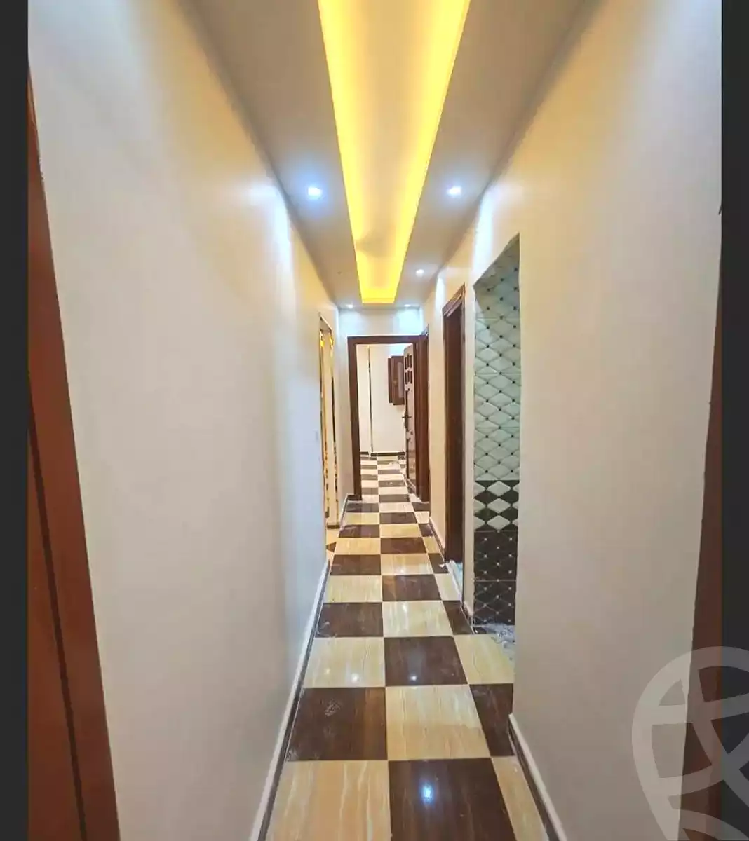 https://aqarmap.com.eg/ar/listing/7094318-for-sale-alexandria-al-agamy-el-hanouvel-rich-home-st