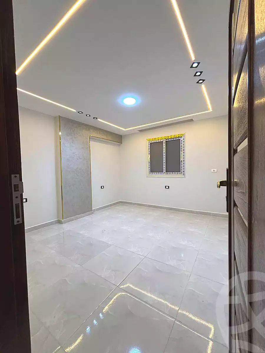 https://aqarmap.com.eg/ar/listing/7094331-for-sale-cairo-nozha-2
