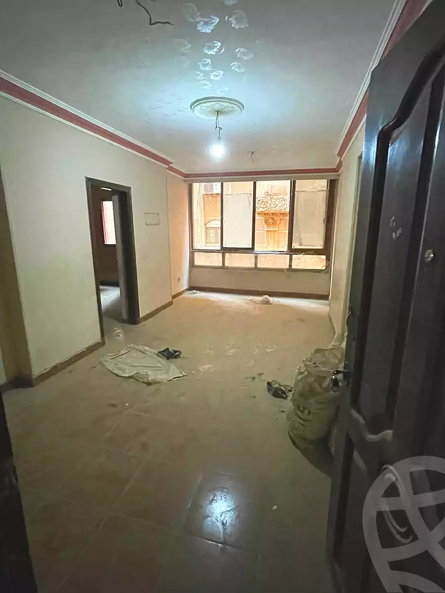 https://aqarmap.com.eg/ar/listing/7094325-for-sale-cairo-el-haram-el-maryotya-el-ikhlas-st