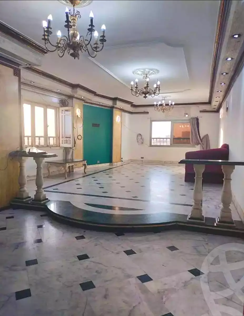 https://aqarmap.com.eg/ar/listing/7094342-for-sale-cairo-el-haram-shareaa-khatem-el-morsalen
