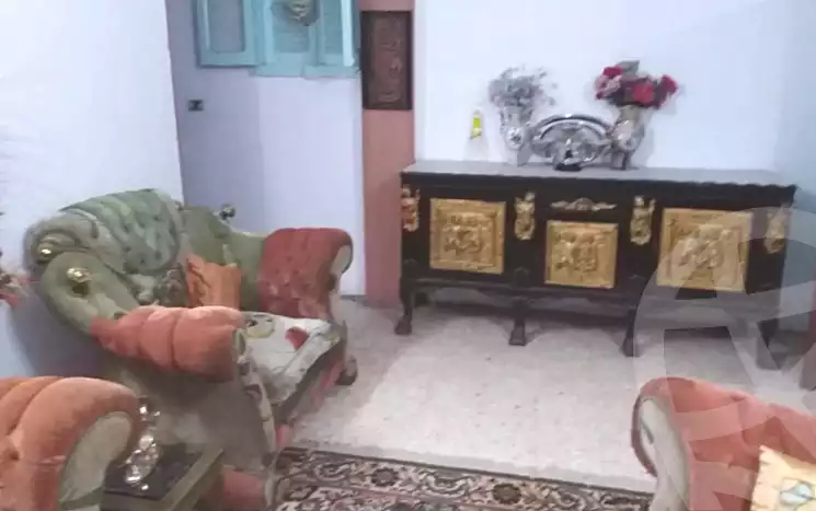 https://aqarmap.com.eg/ar/listing/7094340-for-sale-cairo-faisal-el-talbeya