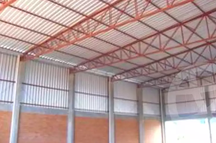 https://aqarmap.com.eg/en/listing/7094349-for-sale-alexandria-borg-el-arab