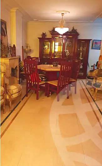 https://aqarmap.com.eg/en/listing/7094352-for-sale-cairo-el-sayyeda-zeinab
