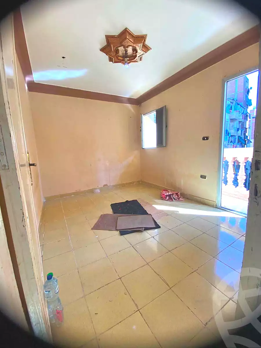 https://aqarmap.com.eg/ar/listing/7094356-for-sale-alexandria-bahray-el-anfoshy