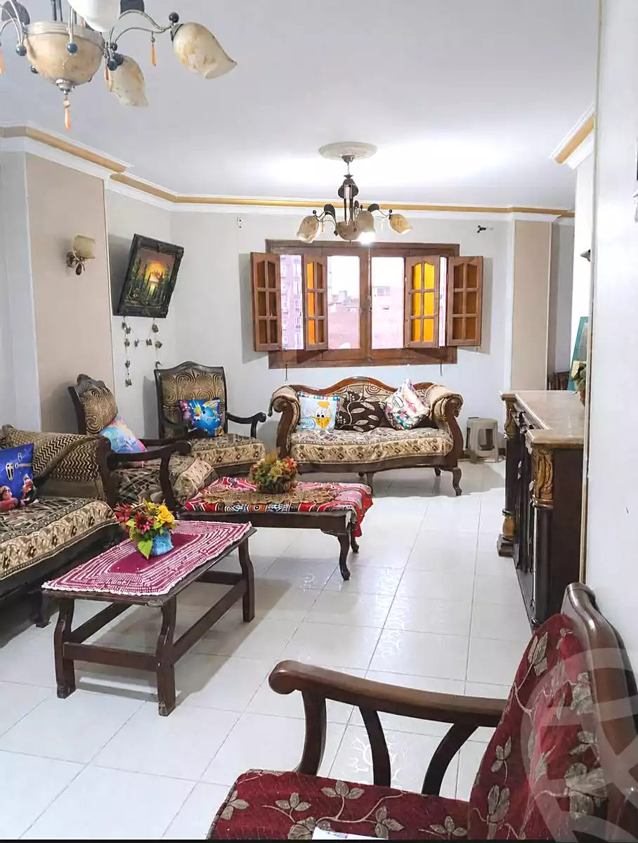 https://aqarmap.com.eg/en/listing/7094357-for-sale-cairo-el-haram-el-msaha