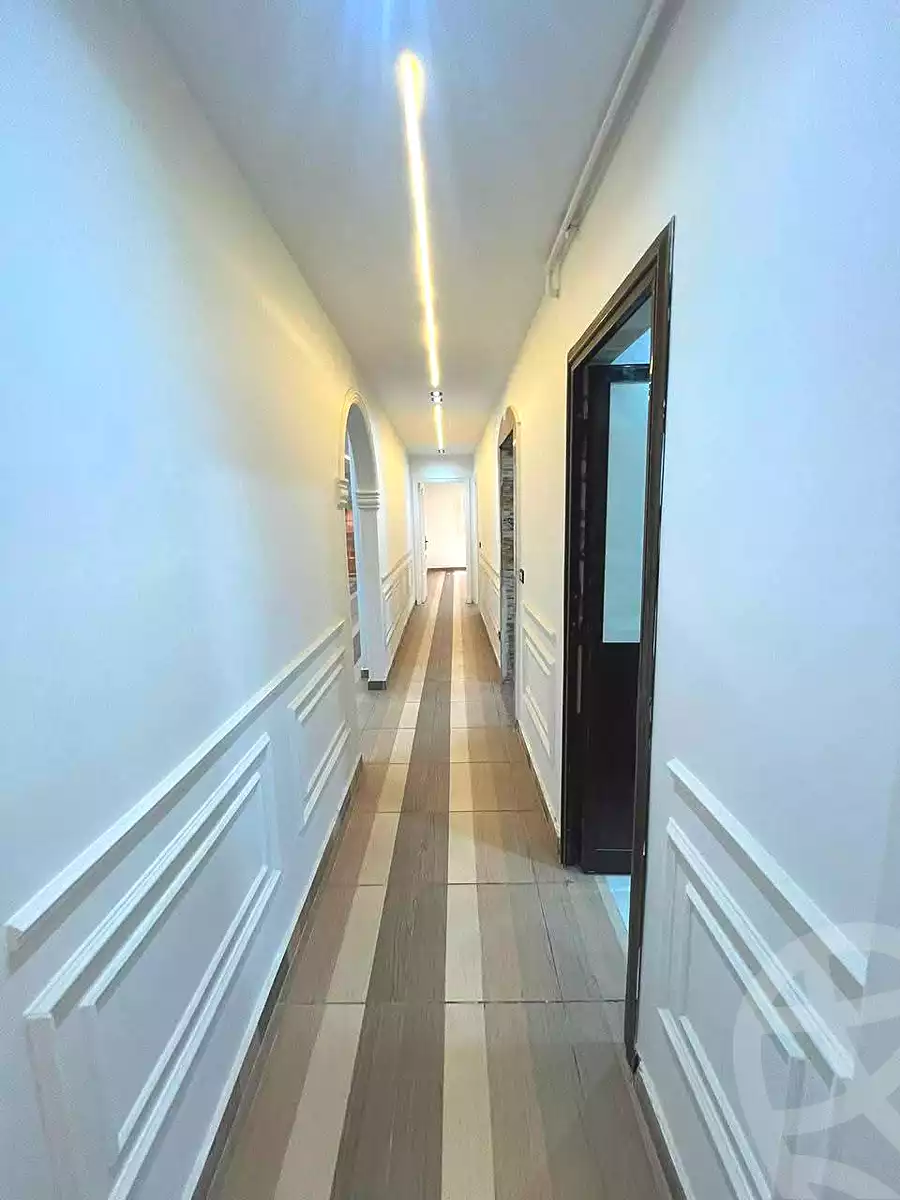 https://aqarmap.com.eg/en/listing/7094361-for-sale-alexandria-al-agamy-lbytsh-el-reyad-st