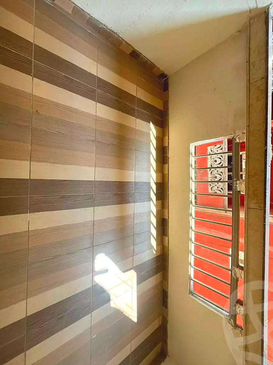 https://aqarmap.com.eg/en/listing/7094361-for-sale-alexandria-al-agamy-lbytsh-el-reyad-st
