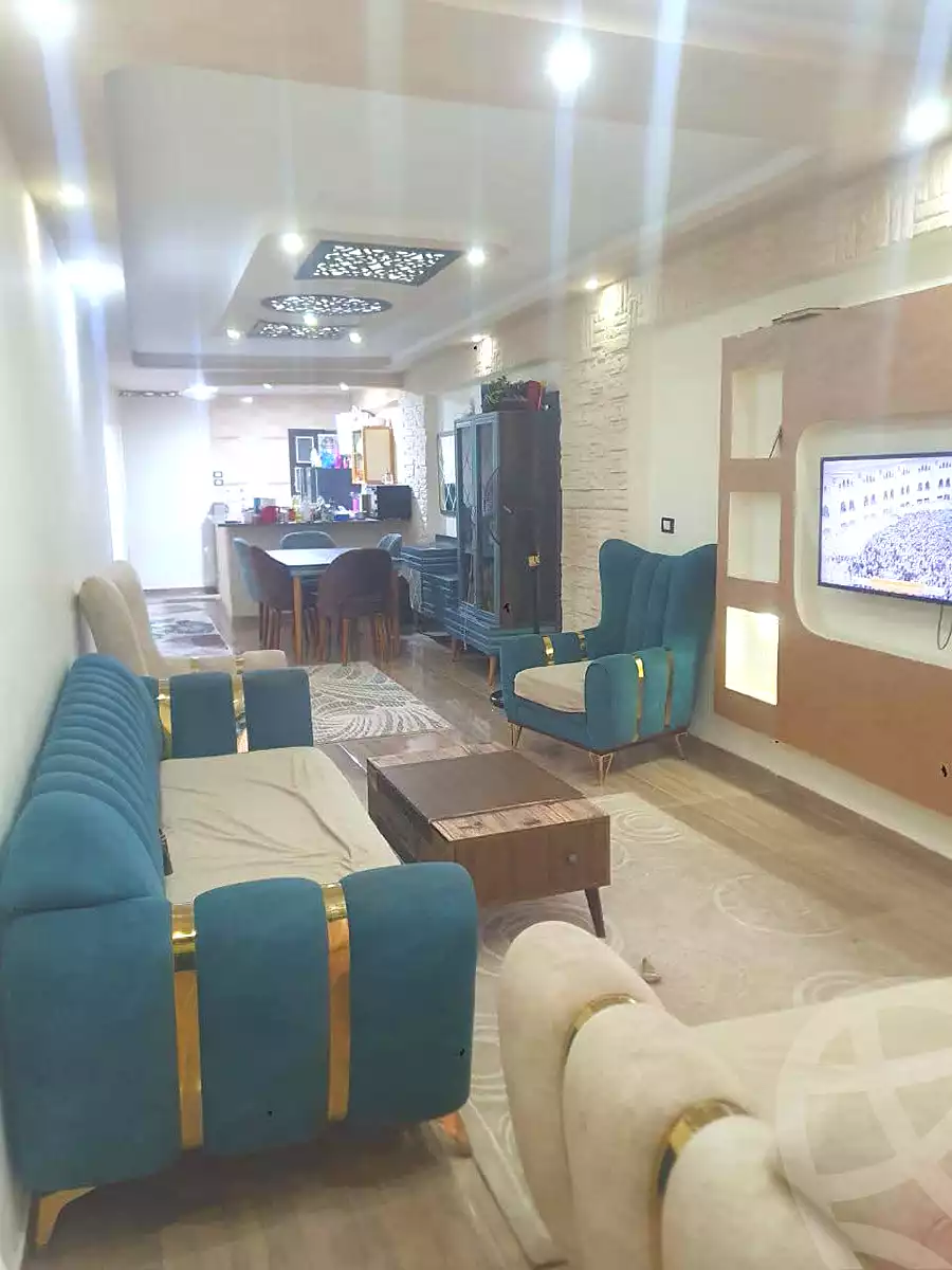 https://aqarmap.com.eg/ar/listing/7094362-for-rent-alexandria-al-agamy-lbytsh-shahr-al-assal-st