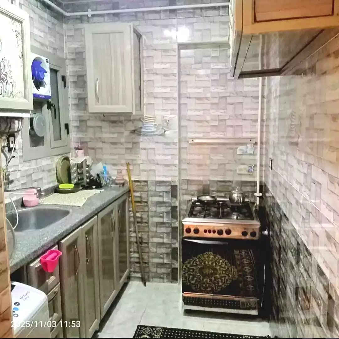 https://aqarmap.com.eg/ar/listing/7094364-for-sale-alexandria-al-agamy-lbytsh-el-hanafeya-st