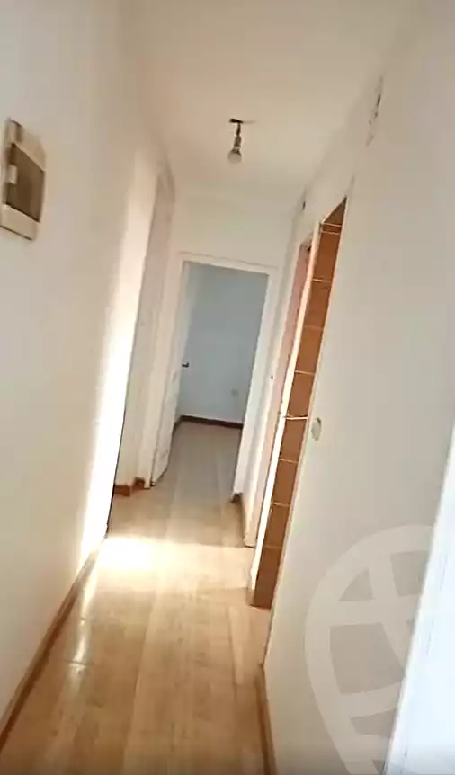https://aqarmap.com.eg/ar/listing/7094365-for-sale-cairo-ain-shams-ain-shams-el-sharkia-sedky-st