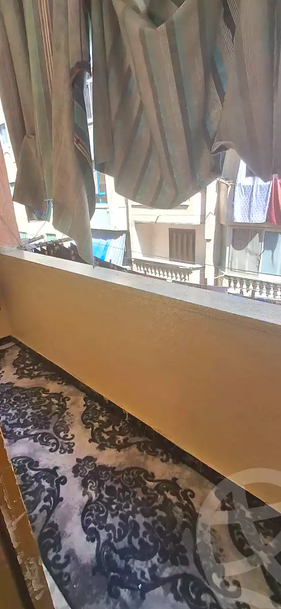 https://aqarmap.com.eg/ar/listing/7094366-for-sale-alexandria-al-agamy-lbytsh-el-hay-st