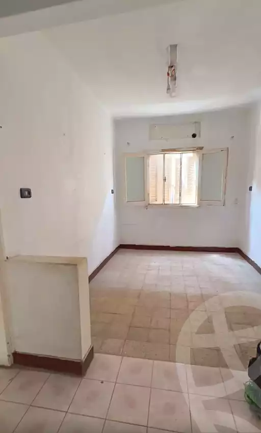 https://aqarmap.com.eg/ar/listing/7094370-for-sale-cairo-ain-shams-ain-shams-el-sharkia-el-khaleel-ibrahim