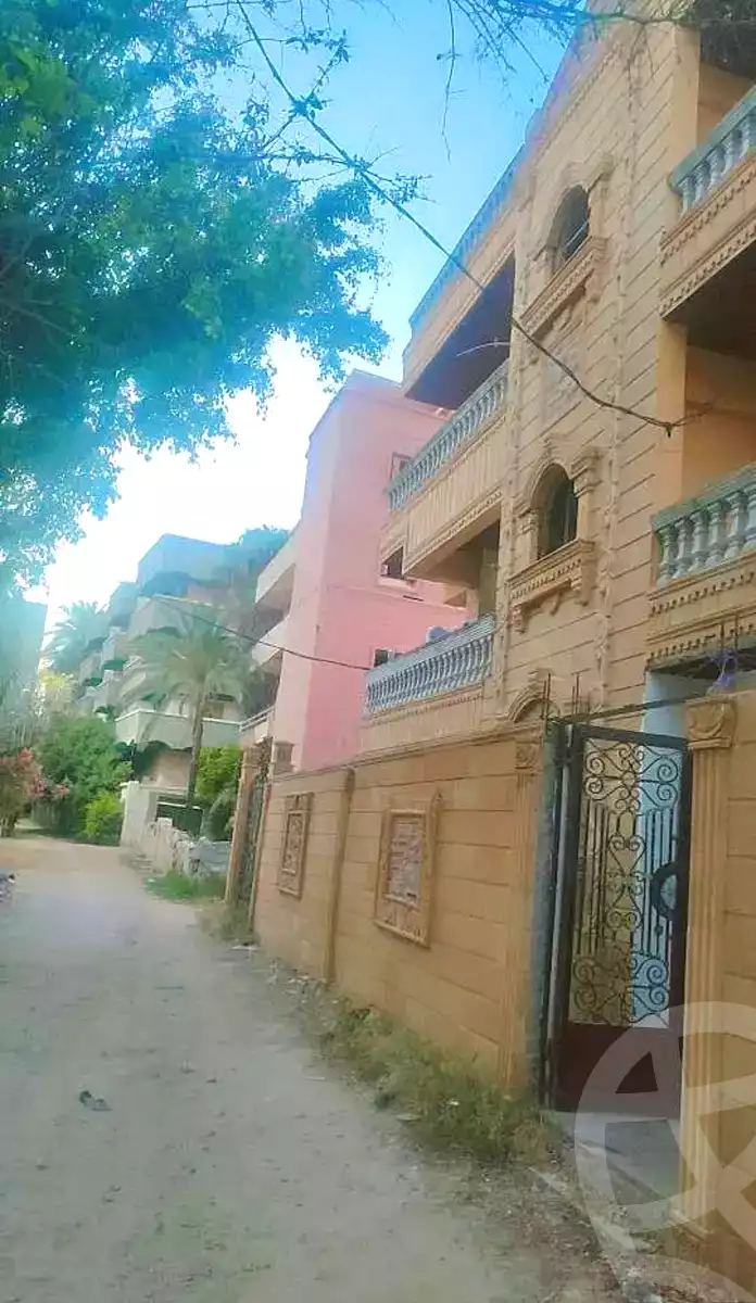 https://aqarmap.com.eg/en/listing/7094371-for-sale-alexandria-al-agamy-lbytsh
