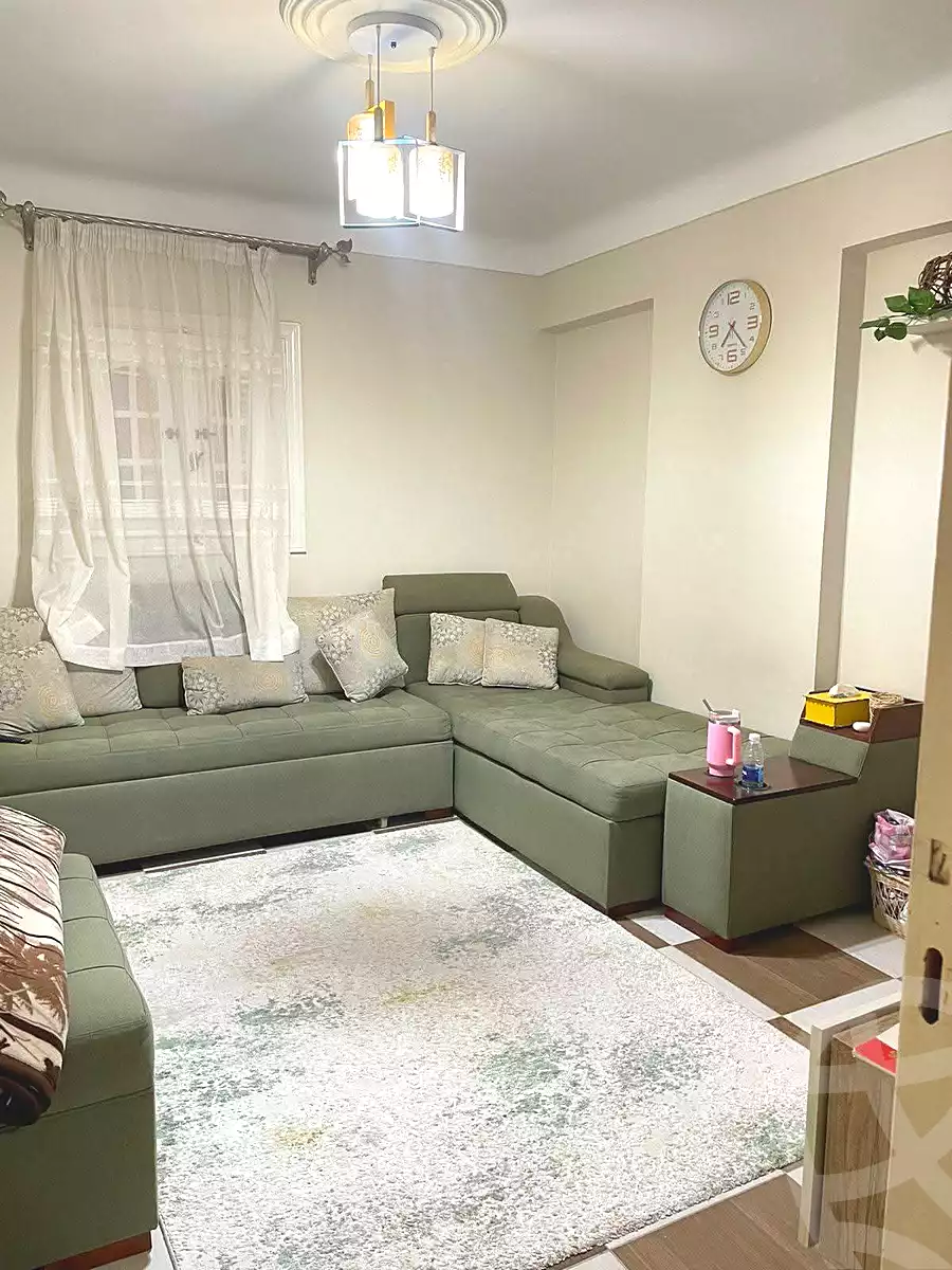 https://aqarmap.com.eg/ar/listing/7094375-for-sale-alexandria-al-agamy-lbytsh