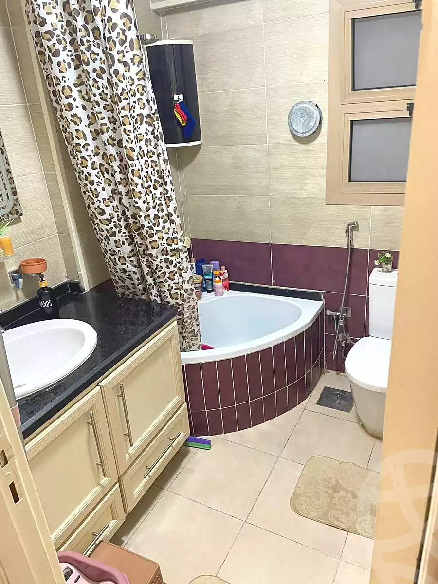 https://aqarmap.com.eg/ar/listing/7094375-for-sale-alexandria-al-agamy-lbytsh