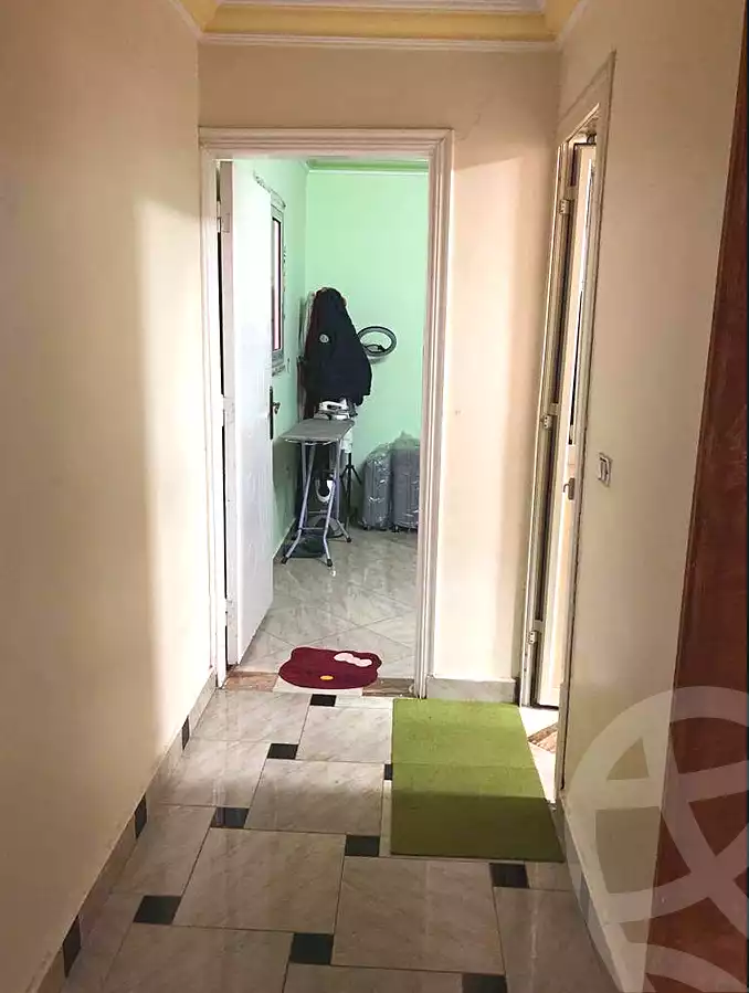 https://aqarmap.com.eg/ar/listing/7094376-for-sale-cairo-el-sharabeya