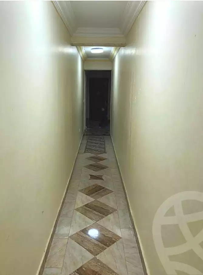 https://aqarmap.com.eg/ar/listing/7094376-for-sale-cairo-el-sharabeya
