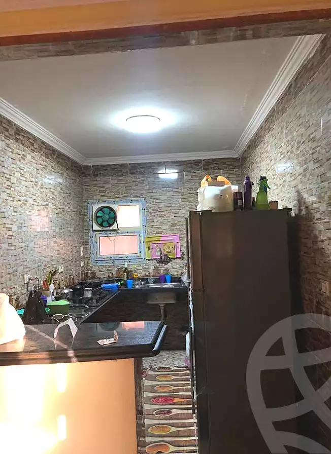 https://aqarmap.com.eg/ar/listing/7094376-for-sale-cairo-el-sharabeya