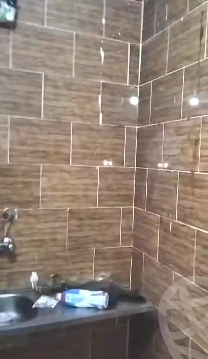 https://aqarmap.com.eg/ar/listing/7094372-for-sale-cairo-el-omraneya-l-mrny-lgrby