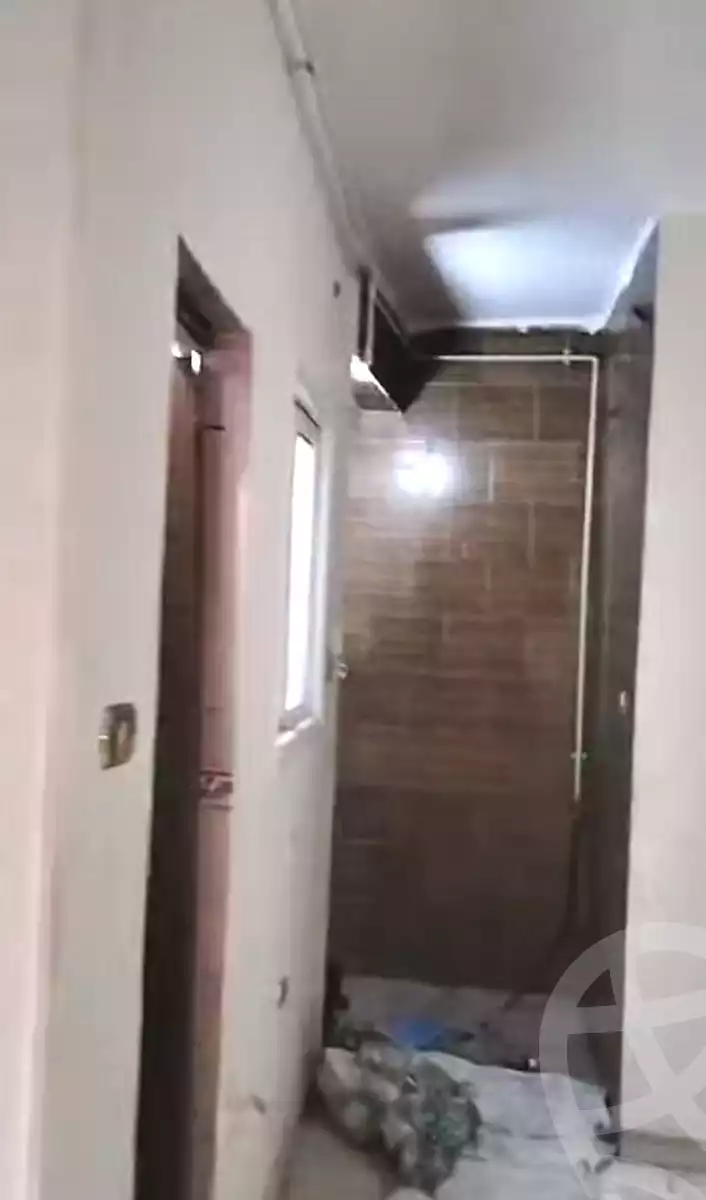 https://aqarmap.com.eg/ar/listing/7094372-for-sale-cairo-el-omraneya-l-mrny-lgrby