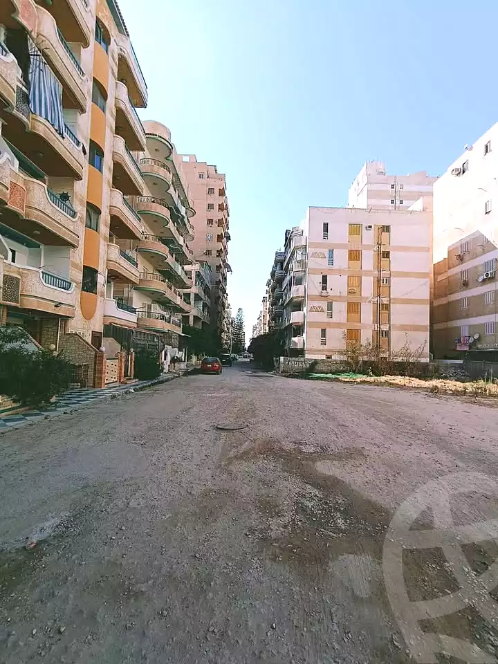 https://aqarmap.com.eg/ar/listing/7094378-for-sale-alexandria-al-agamy-shataa-el-nakheel-street-4