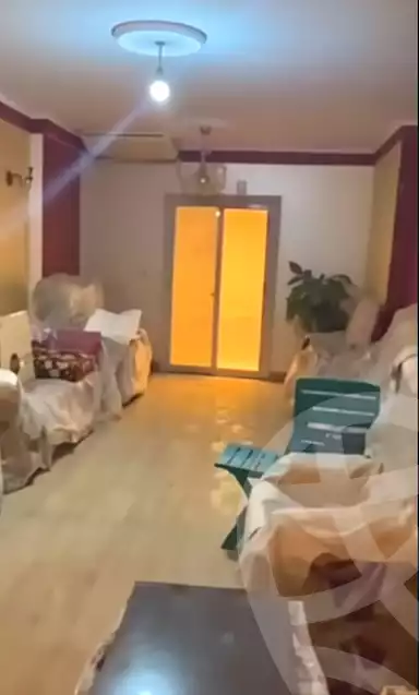 https://aqarmap.com.eg/ar/listing/7094382-for-sale-cairo-faisal-el-maryotyah