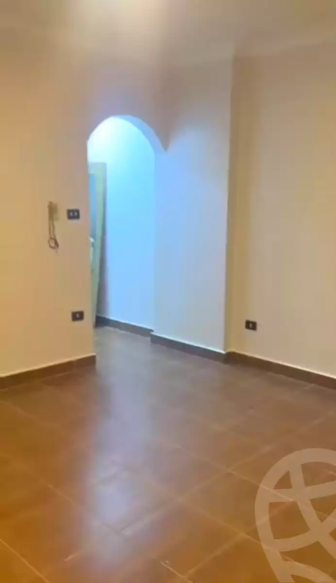 https://aqarmap.com.eg/en/listing/7094380-for-sale-cairo-faisal-el-maryotyah-dr-lashin-st