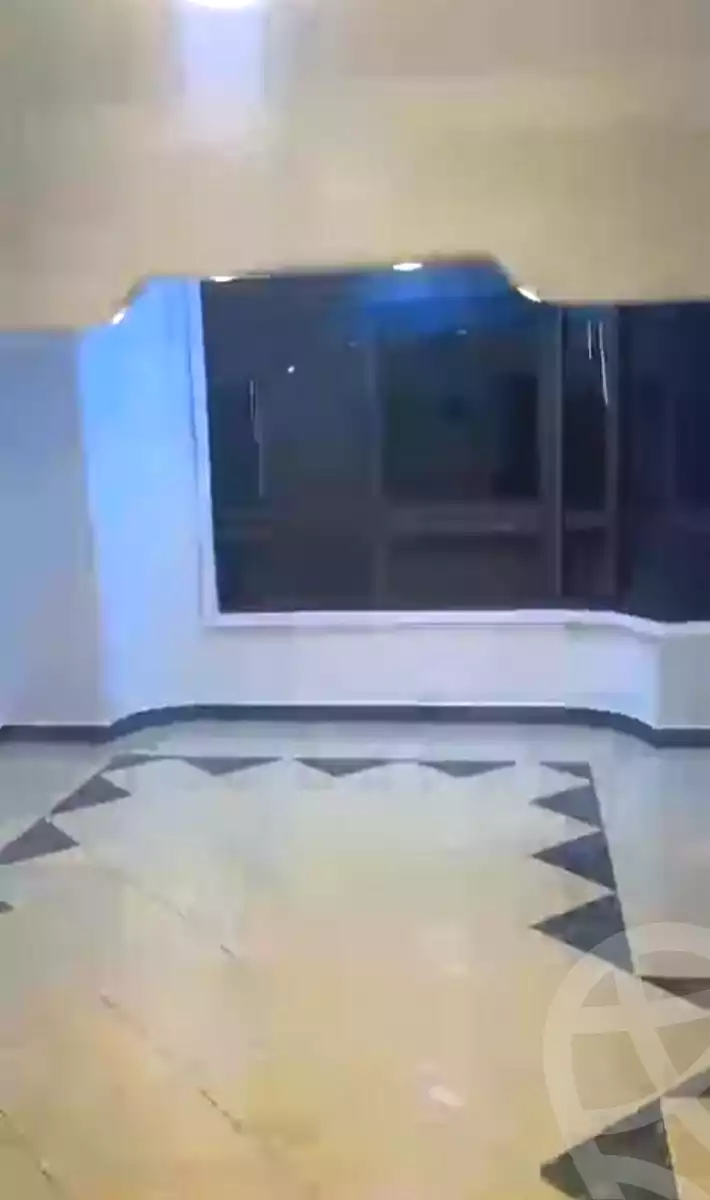 https://aqarmap.com.eg/en/listing/7094380-for-sale-cairo-faisal-el-maryotyah-dr-lashin-st