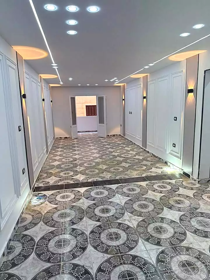 https://aqarmap.com.eg/ar/listing/7094384-for-sale-alexandria-al-agamy-el-hanouvel-radwan-st