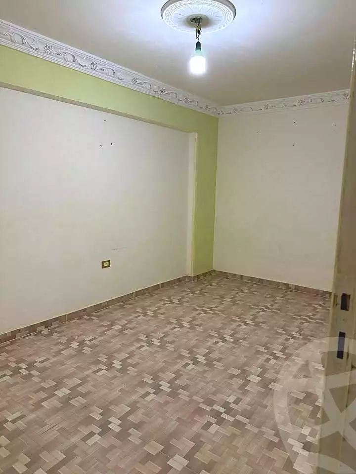 https://aqarmap.com.eg/ar/listing/7094391-for-sale-alexandria-al-agamy-el-hanouvel-al-asdakaa-st
