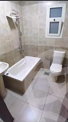 https://aqarmap.com.eg/ar/listing/7094392-for-sale-cairo-el-zaytun-hlmy-lzytwn