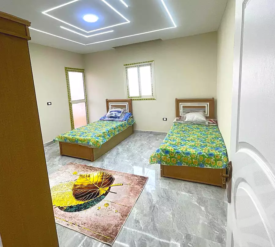 https://aqarmap.com.eg/ar/listing/7094395-for-sale-cairo-badr-city-hai-el-yasmen-third-neighborhood-fourth-neighborhood