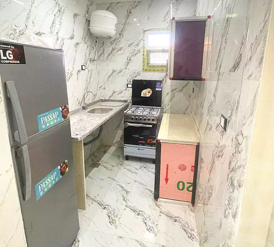 https://aqarmap.com.eg/ar/listing/7094395-for-sale-cairo-badr-city-hai-el-yasmen-third-neighborhood-fourth-neighborhood