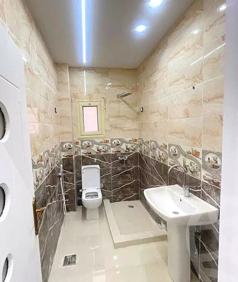 https://aqarmap.com.eg/ar/listing/7094395-for-sale-cairo-badr-city-hai-el-yasmen-third-neighborhood-fourth-neighborhood