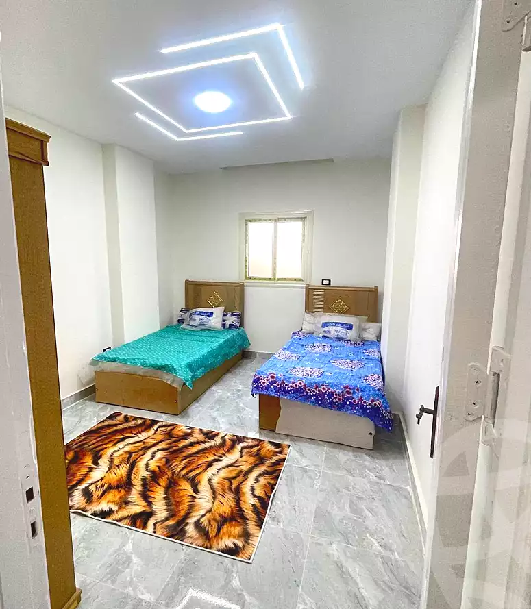 https://aqarmap.com.eg/ar/listing/7094395-for-sale-cairo-badr-city-hai-el-yasmen-third-neighborhood-fourth-neighborhood