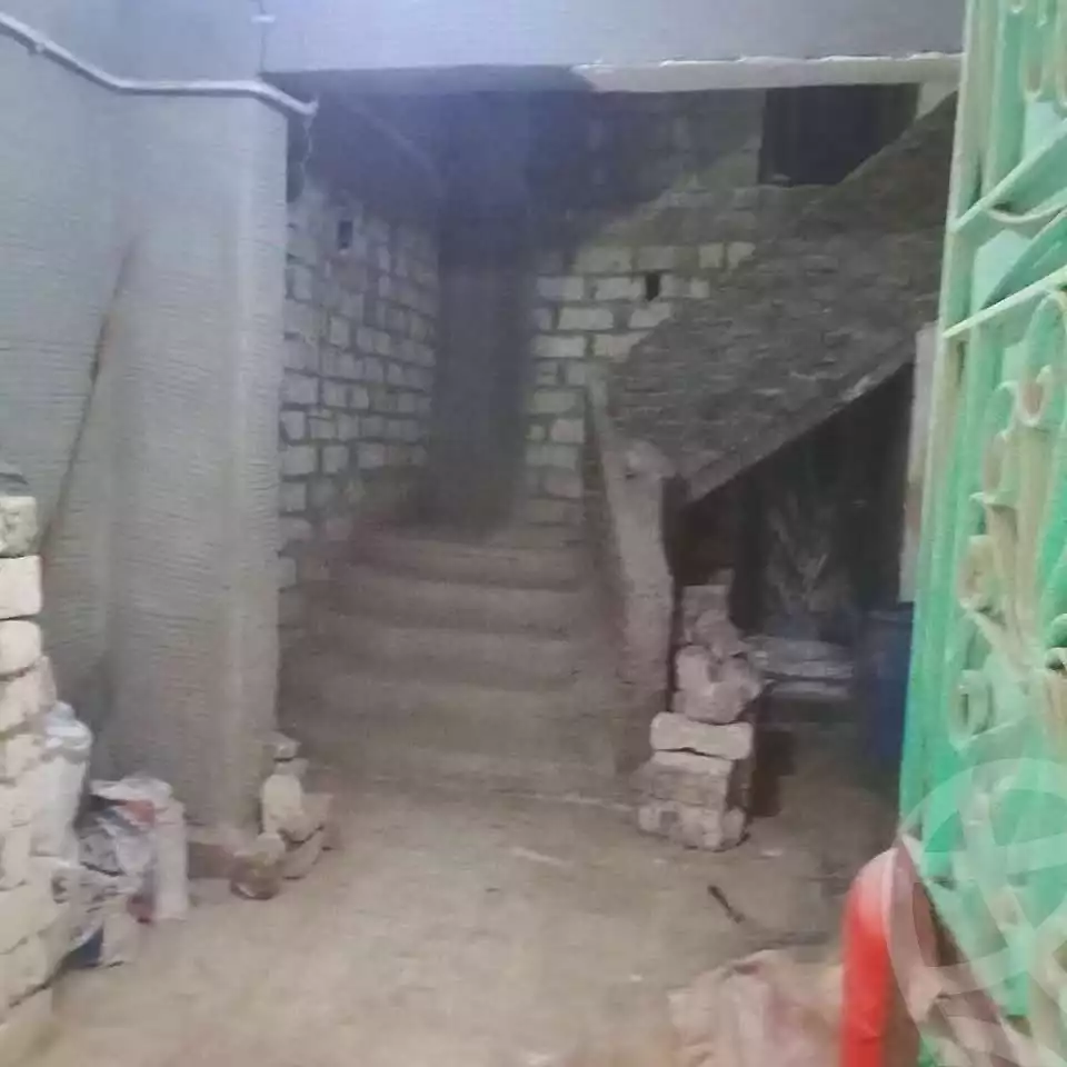 https://aqarmap.com.eg/ar/listing/7094397-for-sale-alexandria-al-agamy-el-hanouvel-al-haded-we-al-soulb-st