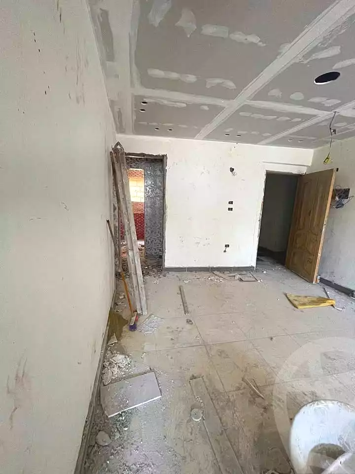 https://aqarmap.com.eg/ar/listing/7094399-for-sale-alexandria-al-agamy-lbytsh
