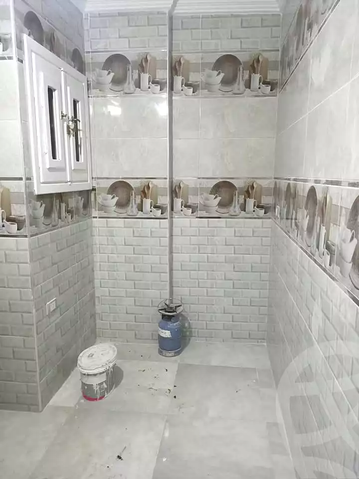 https://aqarmap.com.eg/en/listing/7094401-for-sale-alexandria-al-agamy-bw-ywsf-hosni-mubarak-st
