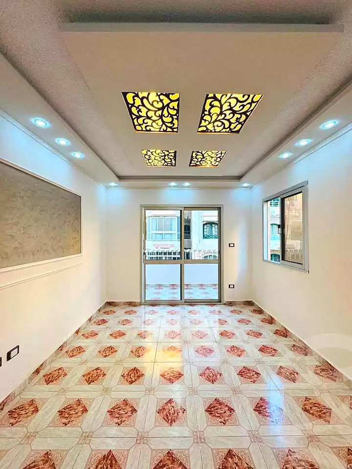https://aqarmap.com.eg/ar/listing/7094407-for-sale-alexandria-al-agamy-shataa-el-nakheel