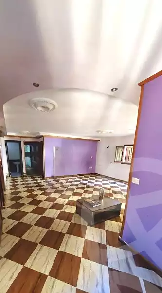 https://aqarmap.com.eg/en/listing/7094412-for-sale-alexandria-al-agamy-el-hanouvel-kasr-al-quiri-st-1