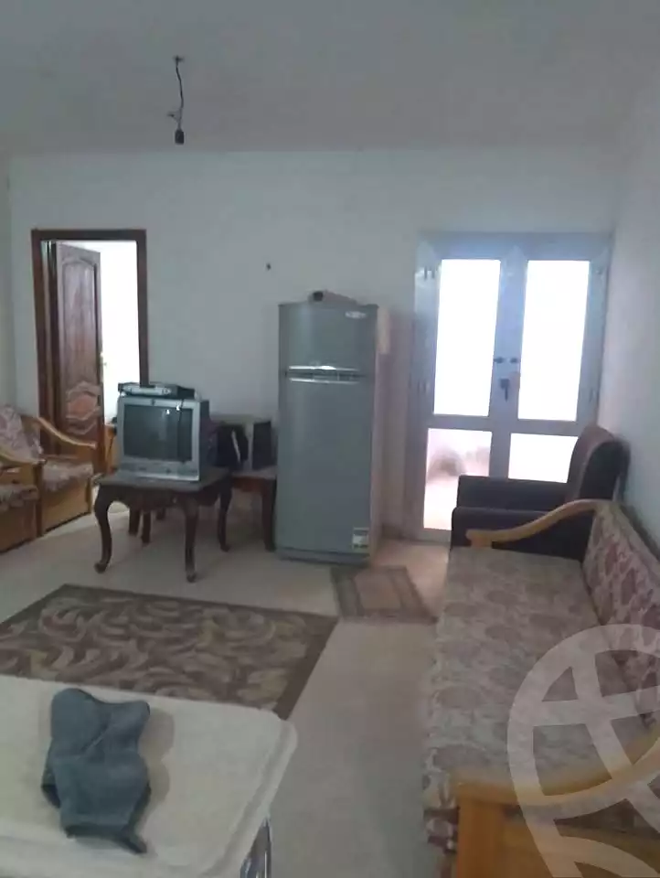 https://aqarmap.com.eg/ar/listing/7094415-for-sale-alexandria-al-agamy-lbytsh-bianchiii