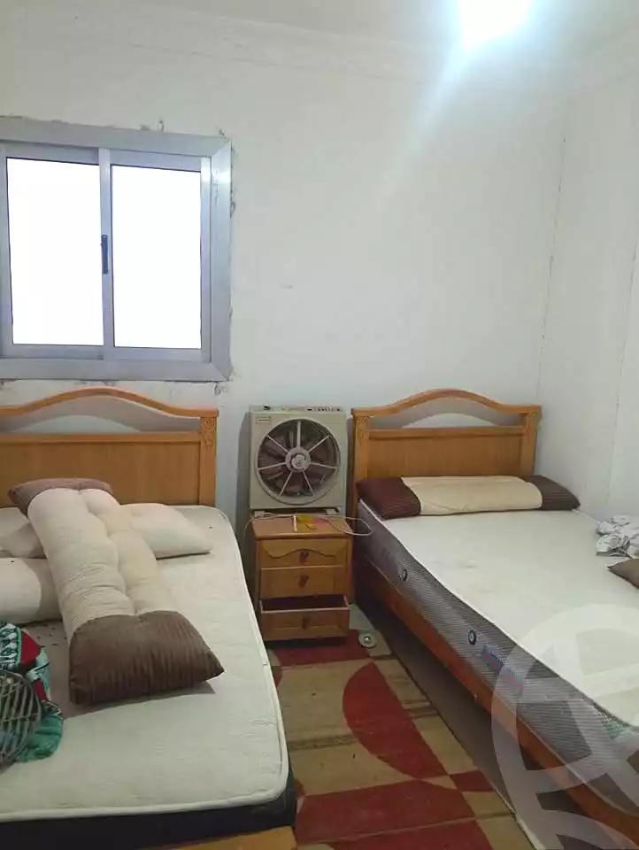 https://aqarmap.com.eg/ar/listing/7094415-for-sale-alexandria-al-agamy-lbytsh-bianchiii