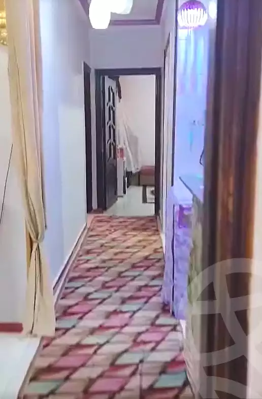https://aqarmap.com.eg/ar/listing/7094427-for-sale-cairo-faisal-awel-faisal