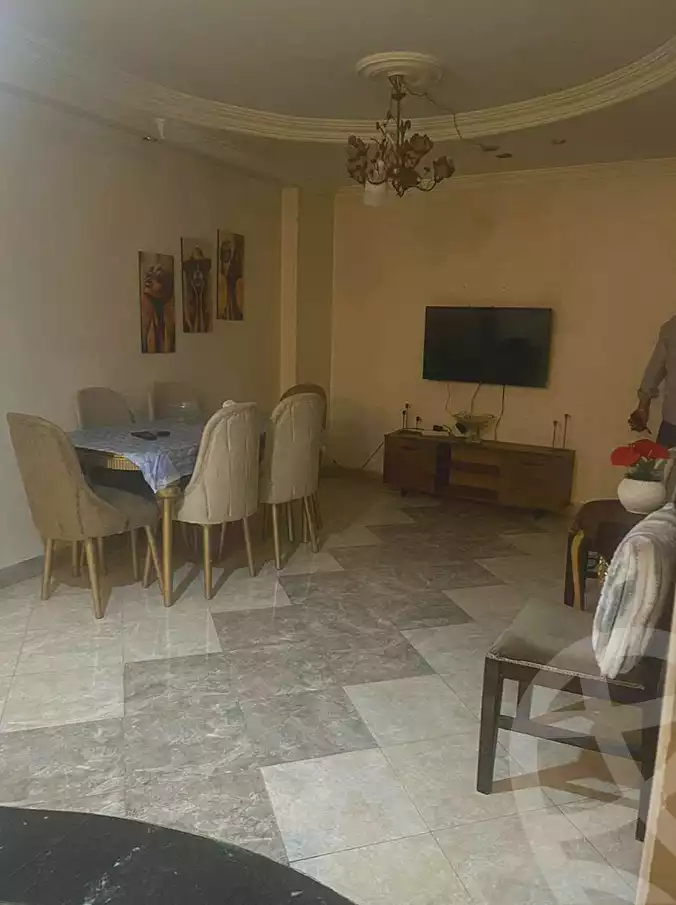 https://aqarmap.com.eg/ar/listing/7094431-for-sale-cairo-ain-shams-ain-shams-el-sharkia-khaleel-sadik-st