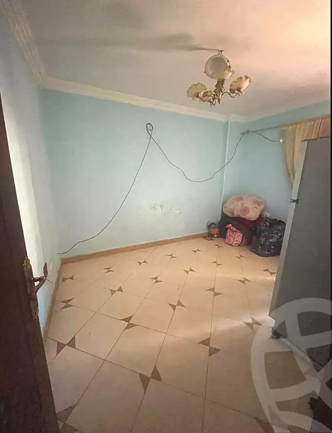 https://aqarmap.com.eg/ar/listing/7094431-for-sale-cairo-ain-shams-ain-shams-el-sharkia-khaleel-sadik-st