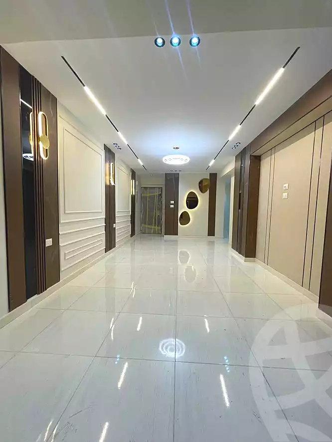 https://aqarmap.com.eg/ar/listing/7094433-for-sale-cairo-el-haram-el-lebeny-el-magzar-el-aly-st