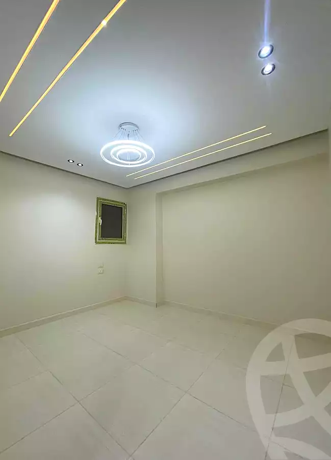 https://aqarmap.com.eg/ar/listing/7094433-for-sale-cairo-el-haram-el-lebeny-el-magzar-el-aly-st